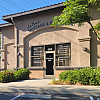 LaRue's Massage and Bodywork