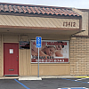 Poway Spa