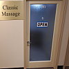 Classic Massage
