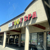Gilroy Foot Spa