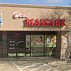 Coco Massage