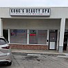 Kong's Beauty Spa