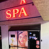 Sophia SPA