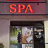 Sophia SPA