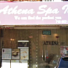 ATHENA SPA