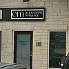 Exclusive Massage & Spa