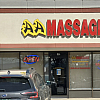 AA Massage