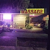 Angel Massage Spa