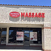 Rainbow Spa & Massage