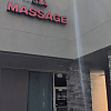 Sia Massage