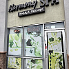 Harmony Spa Beauty and Massage