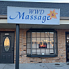WWD Massage