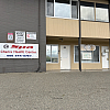 Chen’s health center