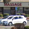 7 Day Spa