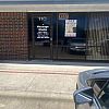 Massage Studio