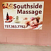 Southside Massage