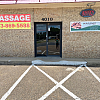 Chi Harmony Massage