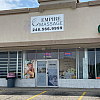 Empire Spa Massage