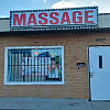 A Xin 88 Massage & Spa