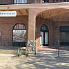 Phoenix Earth Massage