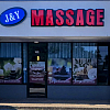 J & Y Massage