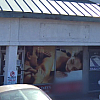 Sun Shine Massage
