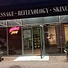 Sunshine Massage Center