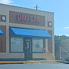 Umi SPA