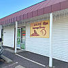 Lucky Massage Spa