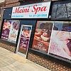 Meini Spa
