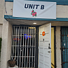 Unit B