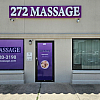 272 massage