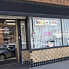 Soul Spa