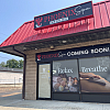 Phoenix Spa