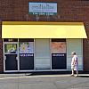 Revitalize Massage and Wellness