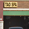TAO SPA