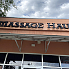 Massage Haus