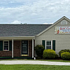Gold Coast Massage Therapy