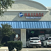 Calm Massage