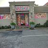 T’s Massage