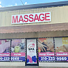 Coco Spa