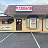 Gardenia Massage