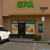 Golden Peace Spa