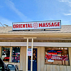 Blue Ridge Oriental Massage