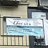 Hawaii Choi Spa
