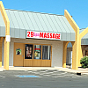 29 Spa