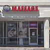 Zen Pro Massage