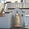 Skin&Body Studio