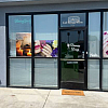 Blooming Salon & Spa