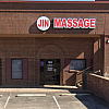 Jin Massage